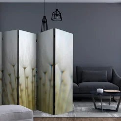 Rumsavdelare Arkiio Dandelion Forest II 225x172 cm