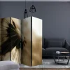 Rumsavdelare Arkiio Dandelion Sepia II 2019 225x172 cm