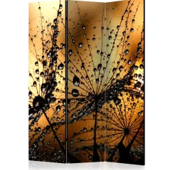 Rumsavdelare Arkiio Dandelions In The Rain 135x172 cm