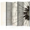 Rumsavdelare Arkiio Dandelion Seed Head II 225x172 cm