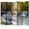 Rumsavdelare Arkiio Dawn II 225x172 cm