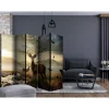 Rumsavdelare Arkiio Deers by Mountain Stream II 225x172 cm