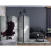 Rumsavdelare Arkiio Dissonance II 225x172 cm