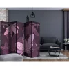 Rumsavdelare Arkiio Dreamy Flowers II 225x172 cm