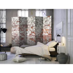 Rumsavdelare Arkiio Echo of Time II 225x172 cm