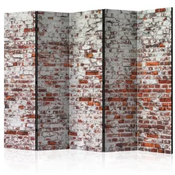 Rumsavdelare Arkiio Echo of Time II 225x172 cm