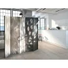 Rumsavdelare Arkiio Elegant Feather II 225x172 cm