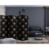 Rumsavdelare Arkiio Empire of the Style II 225x172 cm