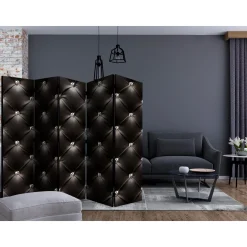 Rumsavdelare Arkiio Empire of the Style II 225x172 cm