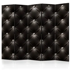 Rumsavdelare Arkiio Empire of the Style II 225x172 cm
