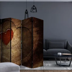 Rumsavdelare Arkiio Eternal Love II 225x172 cm