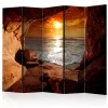 Rumsavdelare Arkiio Exit from the Cave II 225x172 cm