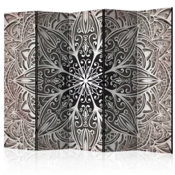 Rumsavdelare Arkiio Feathers II 225x172 cm