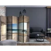 Rumsavdelare Arkiio Finding a Dream II 225x172 cm