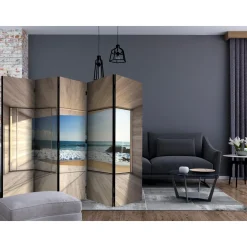 Rumsavdelare Arkiio Finding a Dream II 225x172 cm