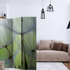 Rumsavdelare Arkiio Fleeting Moments 135x172 cm