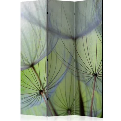 Rumsavdelare Arkiio Fleeting Moments 135x172 cm