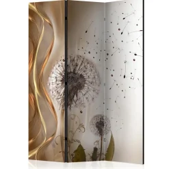 Rumsavdelare Arkiio Fleeting Moments 135x172 cm