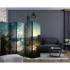 Rumsavdelare Arkiio Flight over the Lake II 225x172 cm