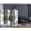 Rumsavdelare Arkiio Floral Explosion II 225x172 cm