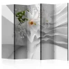 Rumsavdelare Arkiio Flowers for Modernity II 225x172 cm