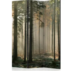 Rumsavdelare Arkiio Foggy November Morning 135x172 cm