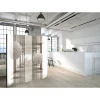 Rumsavdelare Arkiio Gateway to the Future II 225x172 cm
