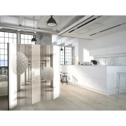 Rumsavdelare Arkiio Gateway to the Future II 225x172 cm
