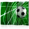 Rumsavdelare Arkiio Goal! II 225x172 cm