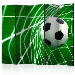Rumsavdelare Arkiio Goal! II 225x172 cm