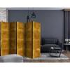 Rumsavdelare Arkiio Golden Cage II 225x172 cm