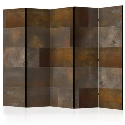 Rumsavdelare Arkiio Golden Cascade II 225x172 cm