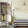 Rumsavdelare Arkiio Golden Tree 135x172 cm