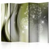 Rumsavdelare Arkiio Green Gentleness II 225x172 cm