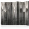 Rumsavdelare Arkiio Grey Citadel II 225x172 cm