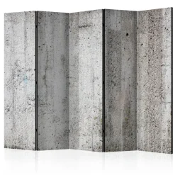 Rumsavdelare Arkiio Grey Emperor II 225x172 cm