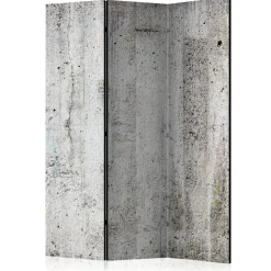 Rumsavdelare Arkiio Grey Emperor 135x172 cm
