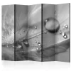 Rumsavdelare Arkiio Grey Feather II 225x172 cm