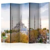 Rumsavdelare Arkiio Hagia Sophia Istanbul II 225x172 cm