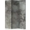 Rumsavdelare Arkiio Hail Cloud 135x172 cm