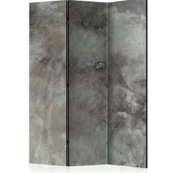 Rumsavdelare Arkiio Hail Cloud 135x172 cm