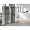 Rumsavdelare Arkiio Hail Cloud II 225x172 cm