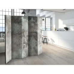 Rumsavdelare Arkiio Hail Cloud II 225x172 cm