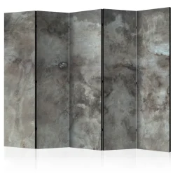 Rumsavdelare Arkiio Hail Cloud II 225x172 cm