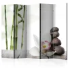 Rumsavdelare Arkiio Harmony II 225x172 cm