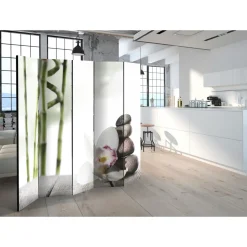 Rumsavdelare Arkiio Harmony II 225x172 cm