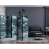 Rumsavdelare Arkiio Heaven, I'm in heaven... II 225x172 cm