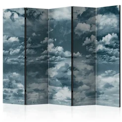 Rumsavdelare Arkiio Heaven, I'm in heaven... II 225x172 cm