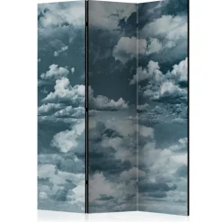 Rumsavdelare Arkiio Heaven I'm In Heaven... 135x172 cm