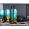 Rumsavdelare Arkiio Heavenly Maldive II 225x172 cm